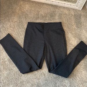 Celestine Trouser Stitch Fix